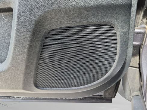 Certified 2021 Honda Pilot EX-L image 24