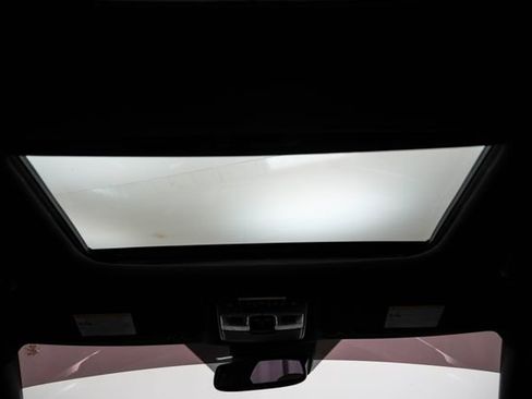 Used 2020 Kia Telluride SX FWD image 28