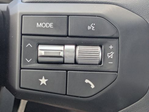 New 2026 Kia K4 EX FWD image 34
