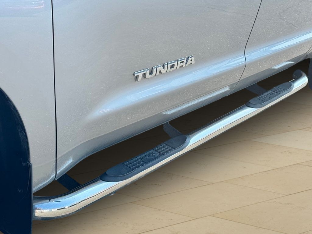 Used 2007 Toyota Tundra SR5 RWD image 34