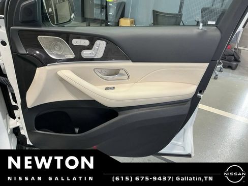 Used 2023 Mercedes-Benz GLE 350 image 65