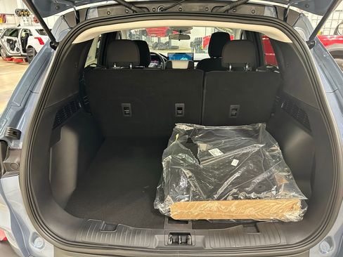 New 2026 Ford Escape Active w/ Tech Pack #1 AWD/4WD image 29