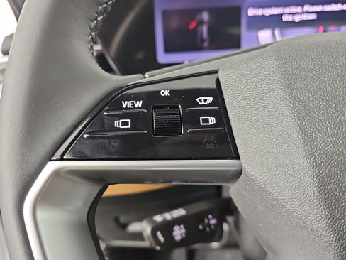 New 2026 Audi A6 Prestige image 26