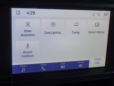 Certified 2024 Ford F250 XL w/ STX Appearance Package image 32