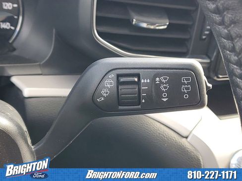 Used 2023 Ford Explorer XLT w/ Equipment Group 202A image 22