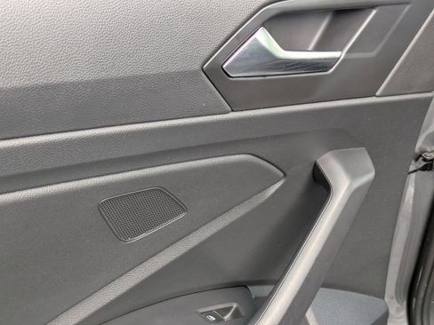 Used 2025 Volkswagen Jetta Sport FWD image 26