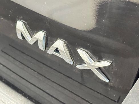 Used 2022 Ford Expedition Max Limited image 7