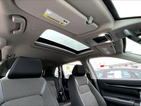 Used 2023 Honda CR-V EX image 14