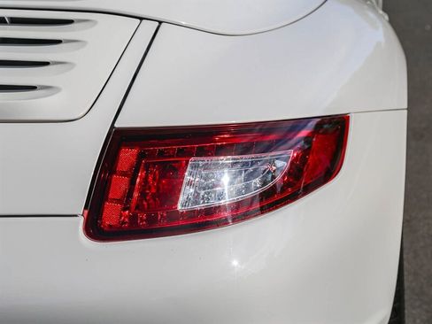 Used 2006 Porsche 911 Carrera S image 15