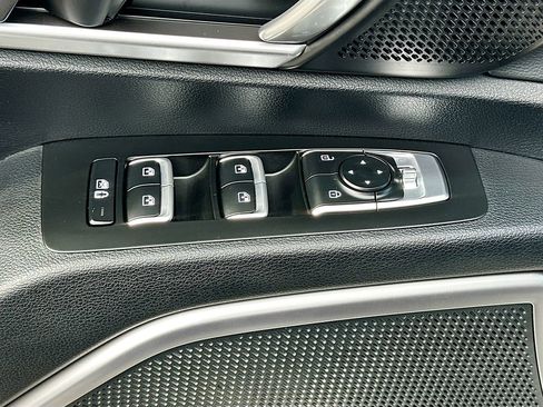 Used 2024 Kia Telluride S w/ S Sunroof Package image 18