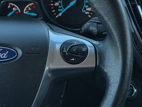 Used 2015 Ford Escape Titanium w/ Equipment Group 301A image 16