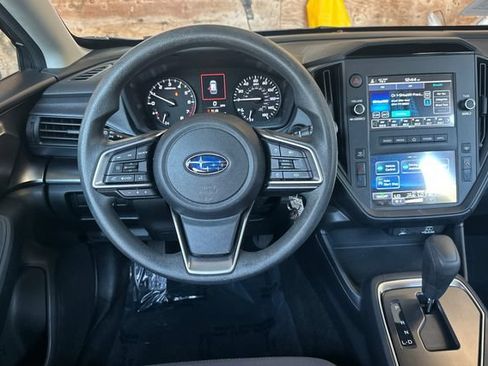 Used 2024 Subaru Impreza 2.0i AWD/4WD image 14