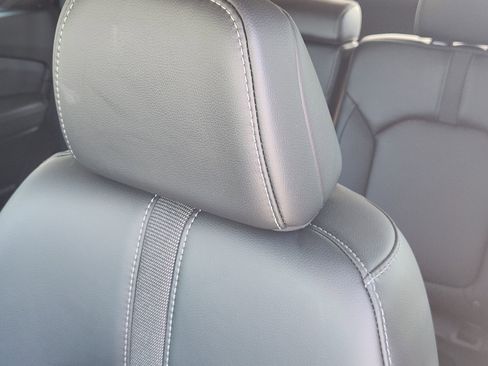 Used 2024 Honda Pilot EX-L image 18