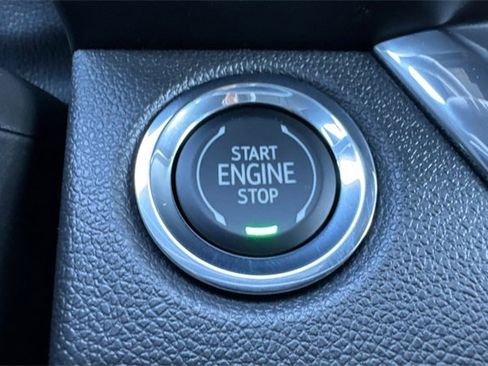 New 2026 Buick Envista Preferred image 24