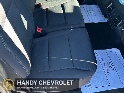 Used 2022 Ford F150 XLT w/ Equipment Group 302A High image 40