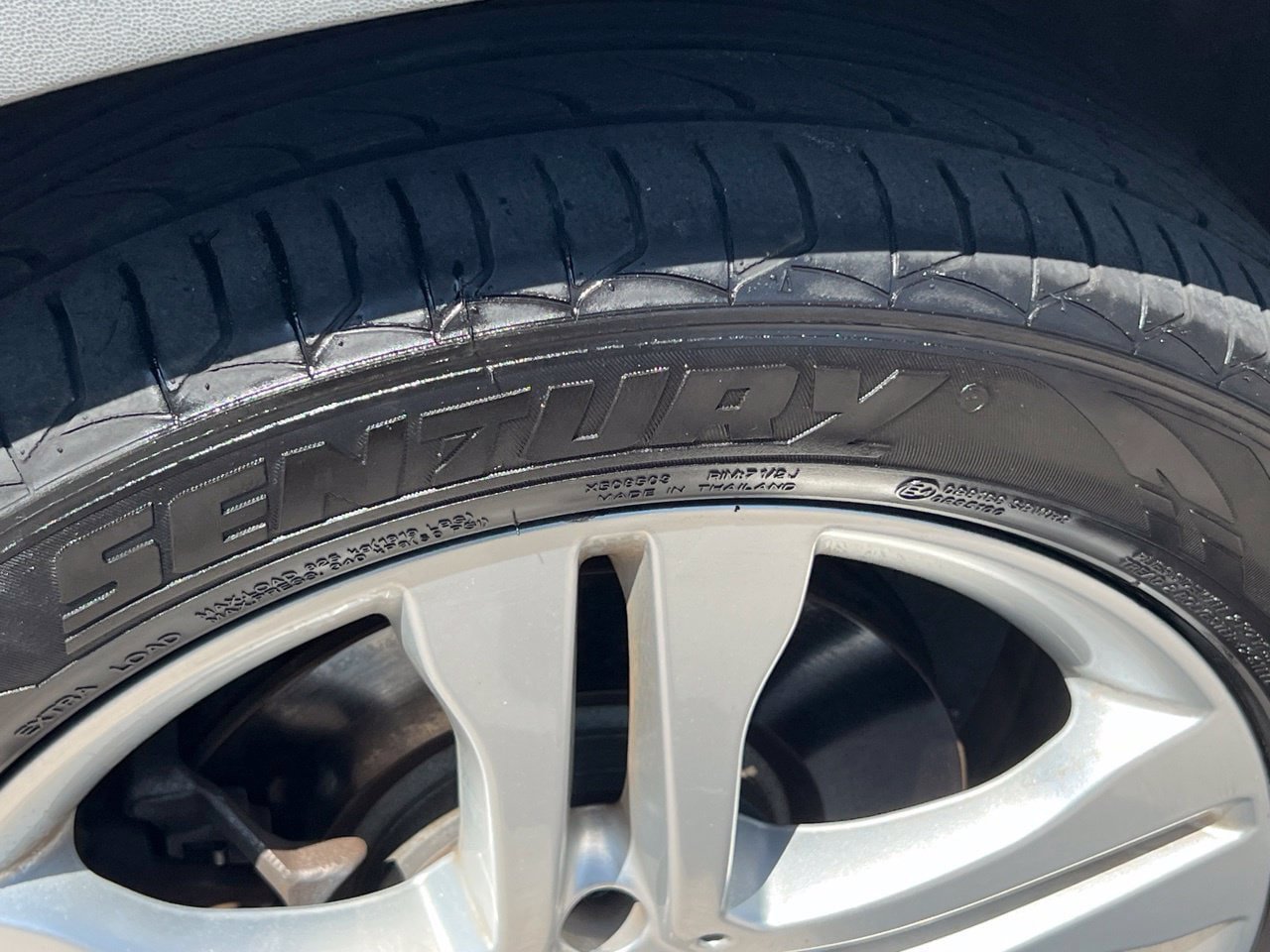 Used 2019 Mercedes-Benz GLA 250 image 26
