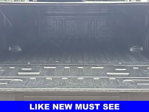 Used 2025 Ford F150 STX image 12