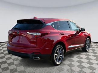 Used 2023 Acura RDX FWD w/ Technology Package video 2