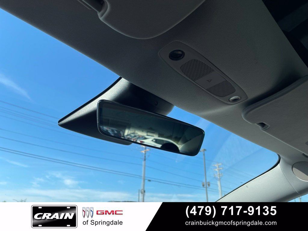 Used 2021 Tesla Model 3 Long Range AWD/4WD image 19