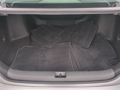 Used 2023 Honda Accord Sport image 6