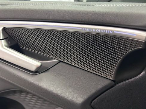 New 2026 Audi A6 Premium Plus AWD/4WD image 6