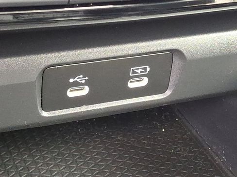Certified 2023 Honda Accord EX-L image 26