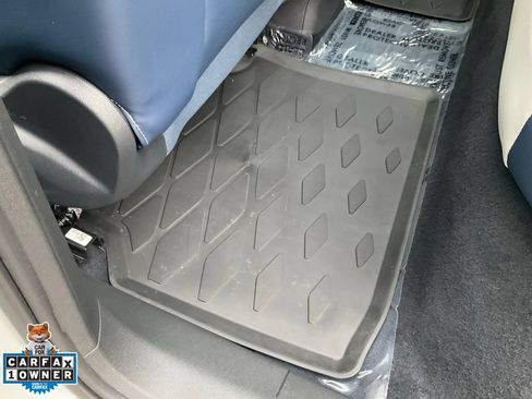 Used 2024 Volkswagen ID.4 S RWD image 27