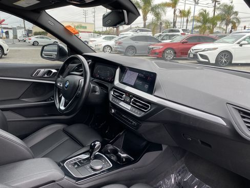Used 2022 BMW 228i xDrive Gran Coupe AWD/4WD image 28