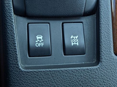 Used 2014 Lexus RX 350 AWD image 31