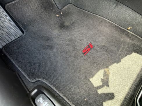 Used 2012 Honda Civic Si image 17