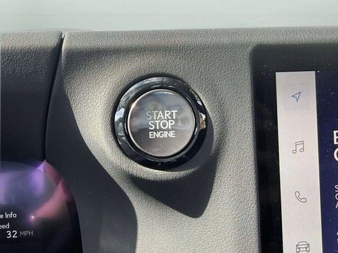 Used 2024 Lexus GX 550 w/ Cold Area Package AWD/4WD image 51