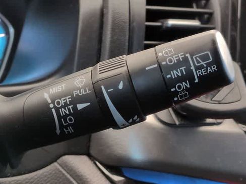 Used 2024 Honda Odyssey Touring image 26