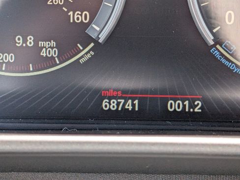 Used 2018 BMW X5 xDrive35i AWD/4WD image 18