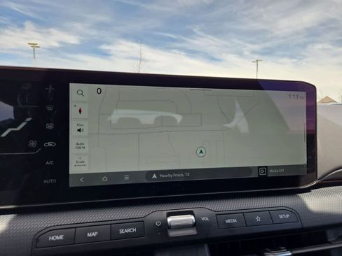 Certified 2026 Kia K4 GT-Line Turbo FWD image 29