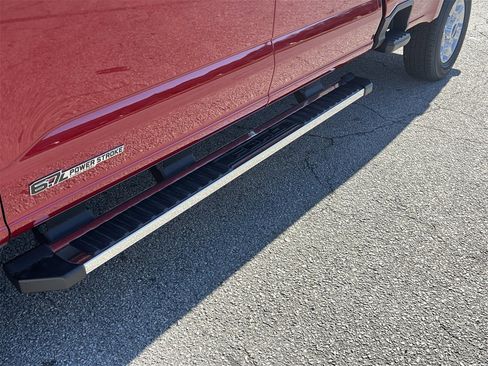 New 2026 Ford F250 XLT w/ XLT Premium Package image 28