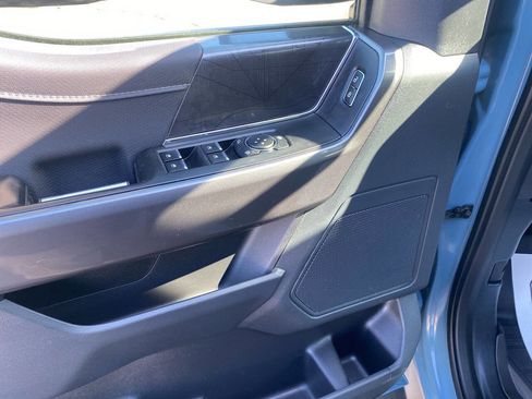 Used 2023 Ford F150 XLT w/ Equipment Group 302A High image 30