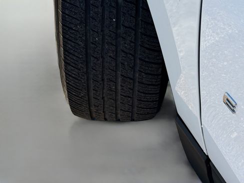 Used 2022 Chevrolet Equinox LT image 41