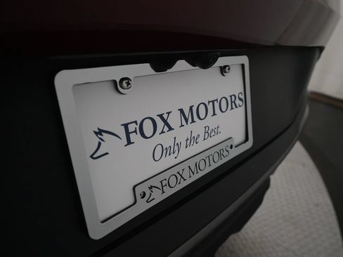 Used 2023 Kia Sportage X-Line w/ X-Line Premium Package AWD/4WD image 38