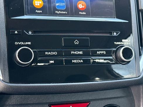 Used 2023 Subaru Impreza Premium image 25