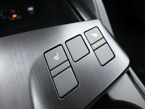 New 2027 Kia Sportage S FWD image 22