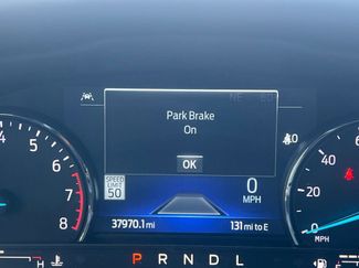 Used 2023 Ford Explorer Limited video 2