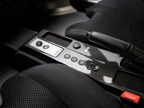 Used 2008 Ferrari F430 Scuderia image 18