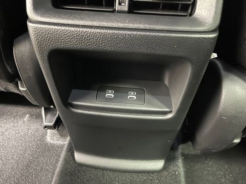 New 2026 Honda CR-V TrailSport image 20