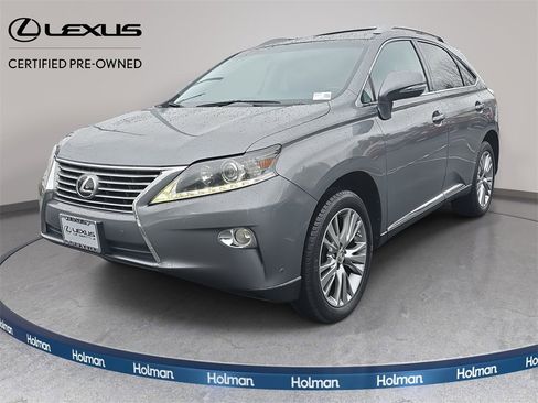 Used 2016 Lexus NX 200t 200t image 1