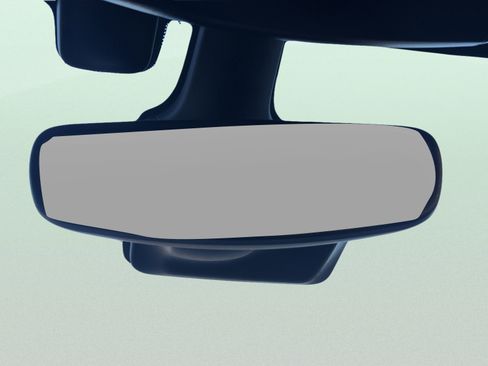 Used 2020 Jeep Grand Cherokee Altitude image 56