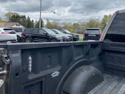 Used 2021 Ford F150 XLT w/ Equipment Group 302A High AWD/4WD image 21