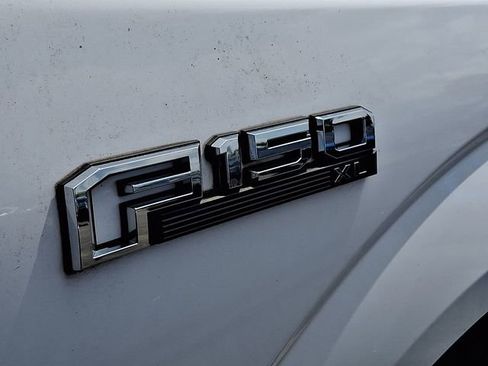 Used 2016 Ford F150 XL w/ Equipment Group 101A Mid RWD image 7