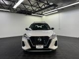 Used 2023 Nissan Kicks SV w/ Interior Electronics Package image 5