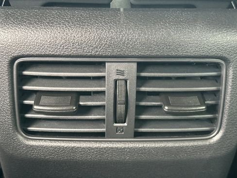 New 2026 Nissan Rogue S image 15