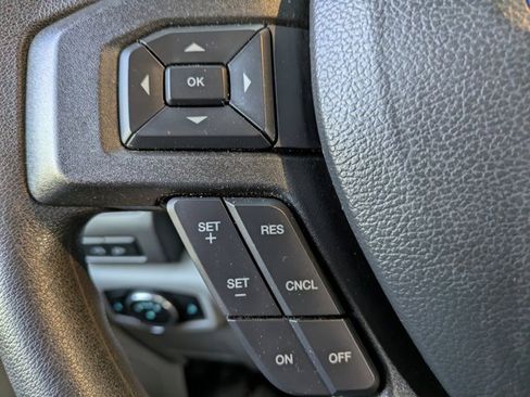 Used 2022 Ford F450 XL w/ Power Equipment Group image 20